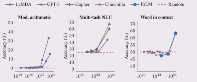 image-20250605174915036