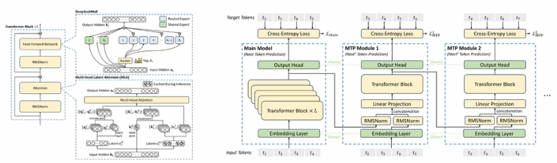 image-20250612183128860