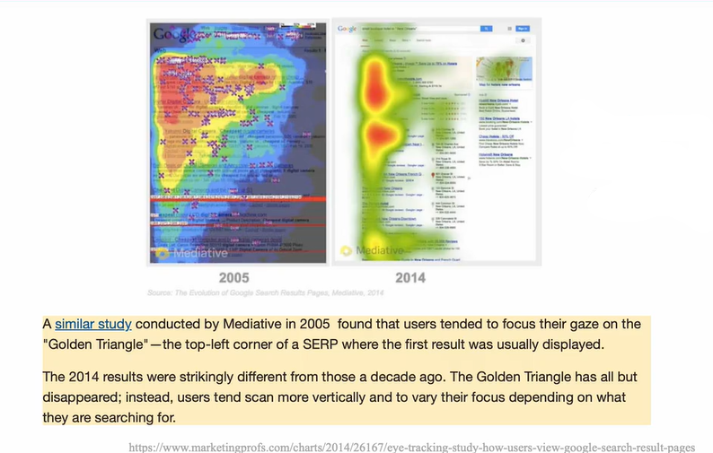 image-20250617180226663